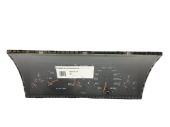 Speedometer/Instrument Cluster Peugeot 405 09033719903 09631609023