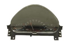 ed1143