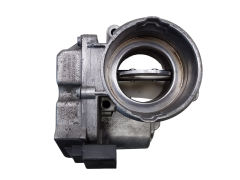 Air Throttle Body VWAG 03G128063 408240121001 1831