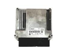 Controller 0281016068 8506281 BMW Bosch