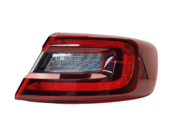 Lamp Right Rear Renault Talisman Sedan 265501301R 0km