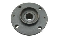 mk10883eby