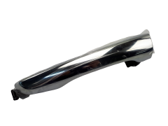 Door Handle New Original Left Hyundai I30 82651-G4010 2017