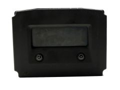 ca6-jj1101eby