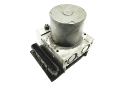 Abs Pump 0265950335 8200038702 Megane 2 Scenic 2 Renault 46414