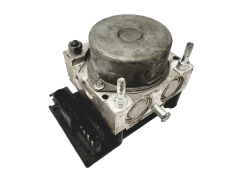 Abs Pump Dacia Logan Sandero 8200756095 0265800584 33037