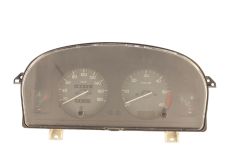 gb2084eby