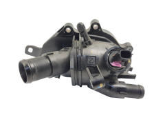 Thermostat Housing 110609301R A2822033300 1.3 TCe Renault 0km