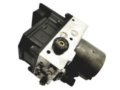 Abs Pump Alfa Romeo 147 46825820 0265950060 Bosch 35756
