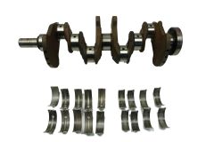 mk10917eby