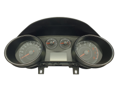 Speedometer/Instrument Cluster Fiat Bravo 51820219 503001981101 