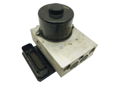 Abs Pump Mercedes C W203 A0034319412 A2095450232 Ate 66548
