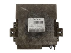 ca38-pk17104eby