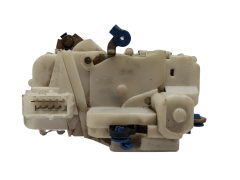 Door Lock Mechansim Left Front 9135H1 Citroen Xantia 2 Rockwell 11050