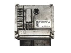 ca46-db15739eby ca46-db15739eby