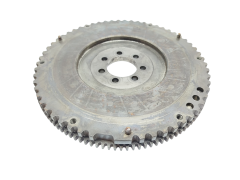Flywheel 7700100457 505 1.4 1.6 16v Renault Megane Scenic Clio Laguna
