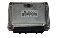 kb1341eby