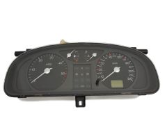 ef4-pk17296eby