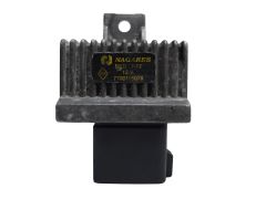 jj6537eby
