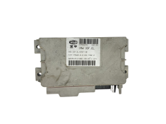 Controller Fiat 46545145 IAW16F.EL 61602.104.01 Magneti Marelli 57517