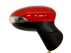 ca16-dh2008eby
