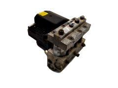 ef2-dh3791eby ef2-dh3791eby