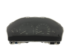 Speedometer/Instrument Cluster Range Rover P38 YAC113510 LR0012007 56017