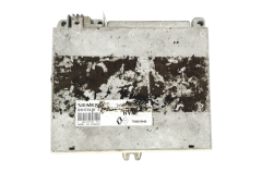 Controller S101725111Q 7700860308 7700873465 Renault  Siemens 25888