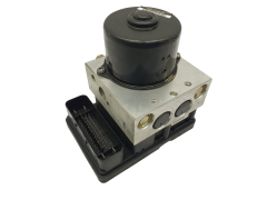 Abs Pump Ford Focus 2M51-2M110-EE 10.0925-0119.3 Ate 65089