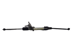 Steering Gear Peugeot 306 9626294530 ZF 7473