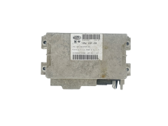 Controller Fiat 46480662 IAW16F.EB  Magneti Marelli 34650