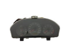 Speedometer/Instrument Cluster Mazda 323 F BTBJ3MB BT BJ3M B 1310