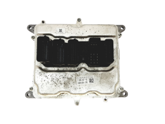 Controller 0261S07665 7634297 BMW Bosch