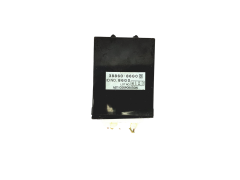 Controller 38860-86G0 Suzuki Asti Corporation