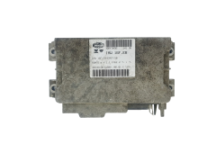 Controller IAW16F.EB 46545150 Fiat Magneti Marelli 41139