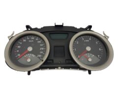 ef4-pk17195eby