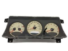 ca58-pk17873eby