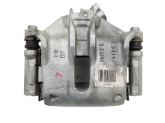 Brake Caliper Left Front 4400R6 Citroen C3 3 Peugeot 208 0km 