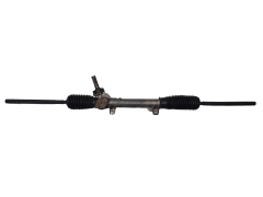 Steering Gear Citroen C15 9615351830