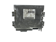 Controller Fiat 46439052 IAW 8F.5T 61600.218.09 Magneti Marelli 49757