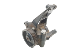 Power Steering Pump 26038257-RE 6006003645 E Renault Trafic 2.5 TD