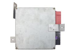 ca2-db1036eby