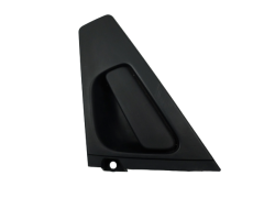 Door Handle Right Rear Renault Clio 4 H/B 806064967R