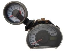 ca3-pk4421eby