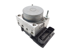 Abs Pump Fiat 500 51801319 0265231972 0265800648 2184