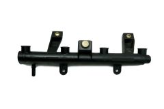 ca13-mk1030eby