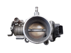 Throttle Body Valve Hyundai Matrix 35100-23600 35170-23500