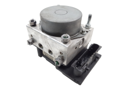 Abs Pump Renault Modus 8200747138 0265800558 0265232075