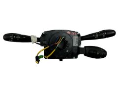 jj12143eby