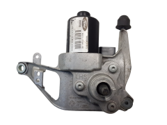 Wiper Motor Left Ford B-Max AV11-17504-AD W000028930 1553